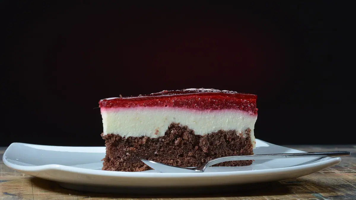 Egg Free Cake Box – eggless cake shop in Saltley, Birmingham